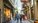 Equitable Place laneway