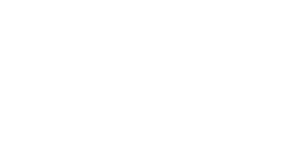 Causeway Hotel Group