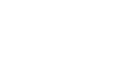 Causeway Hotel Group