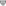 Individual Climate Control