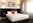 Deluxe Room at Causeway 353