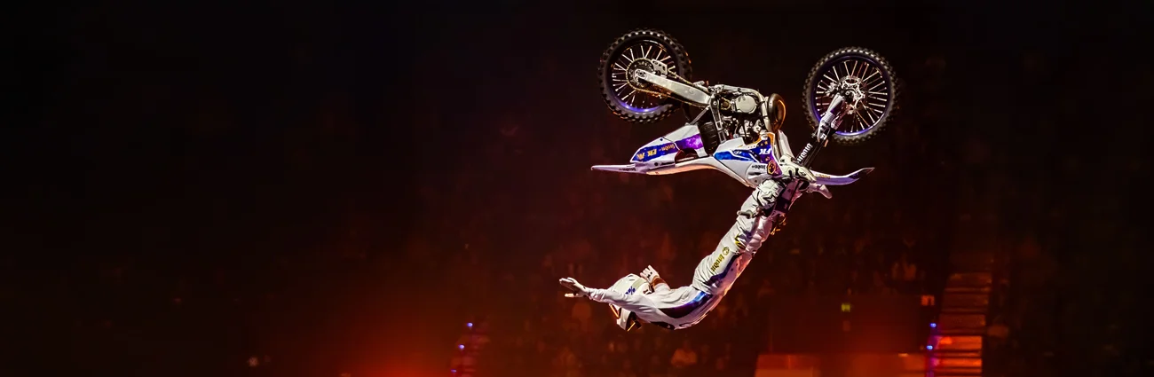 The Howey Melbourne CBD