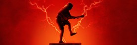AC/DC | POWER UP TOUR