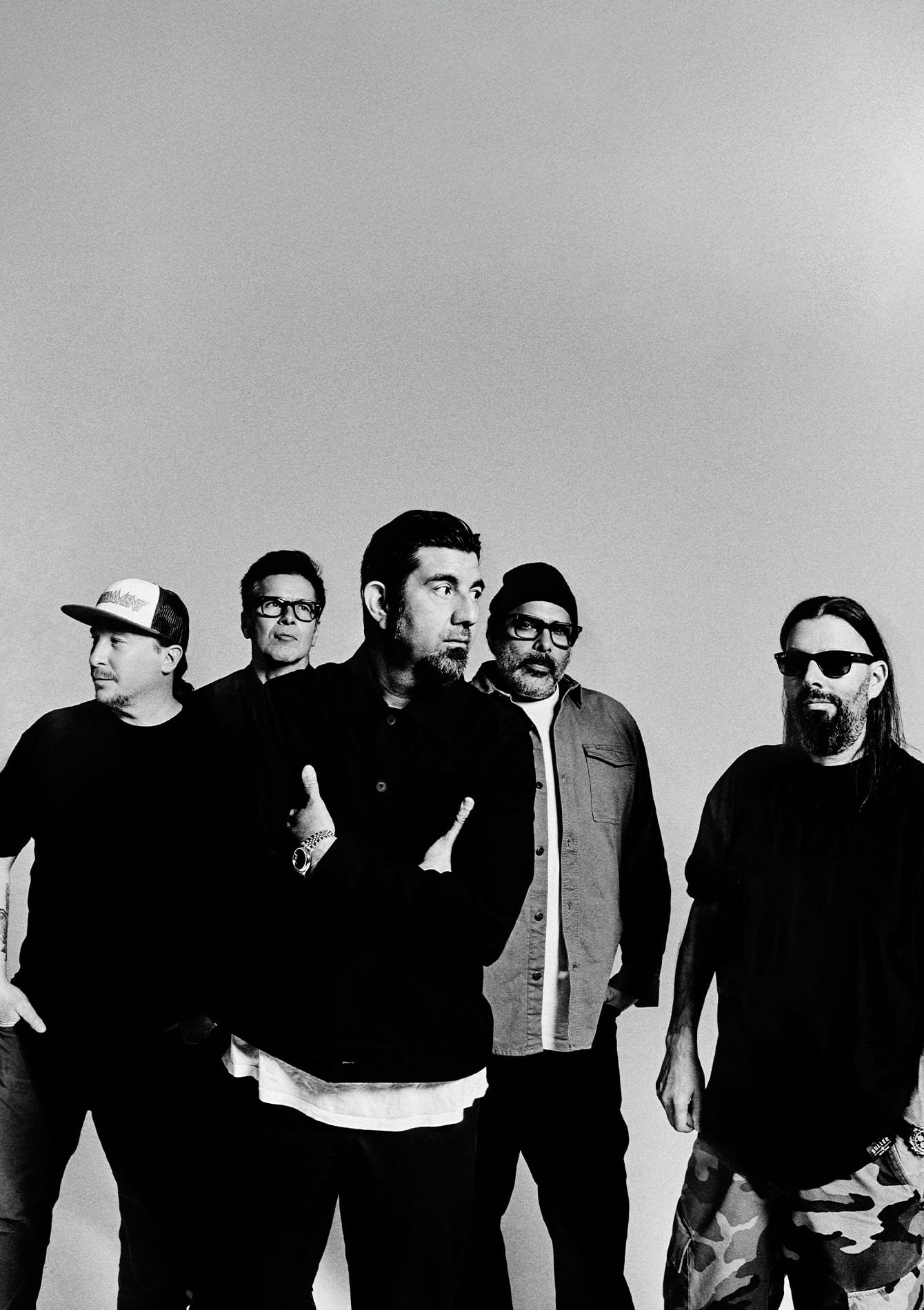 https://rodlaverarena.com.au/event/deftones-australia-new-zealand-tour-2026/