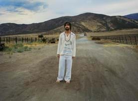 Ricky Martin Live 2025