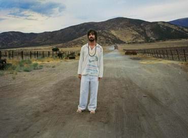Ricky Martin Live 2025
