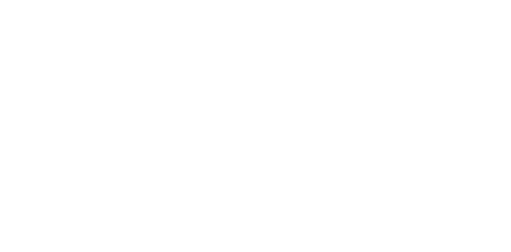 Causeway Hotel Group