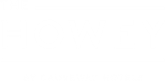 Causeway Hotel Group